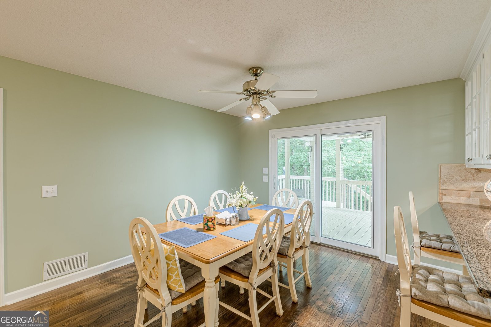 9707 Squirrel Wood Run Douglasville - 26