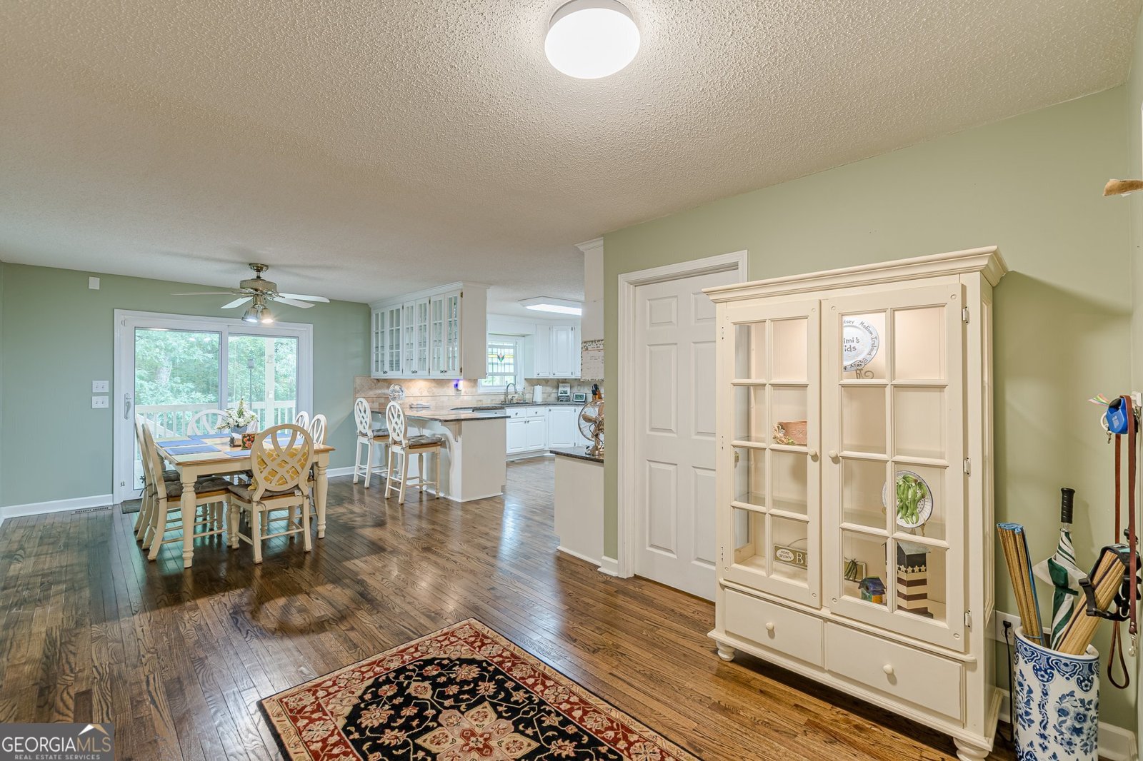 9707 Squirrel Wood Run Douglasville - 34