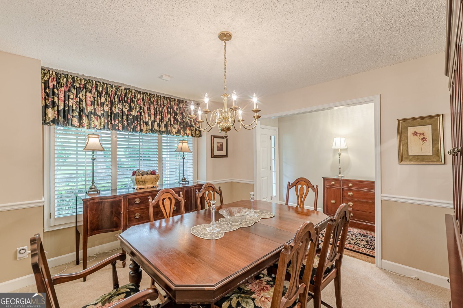 9707 Squirrel Wood Run Douglasville - 36