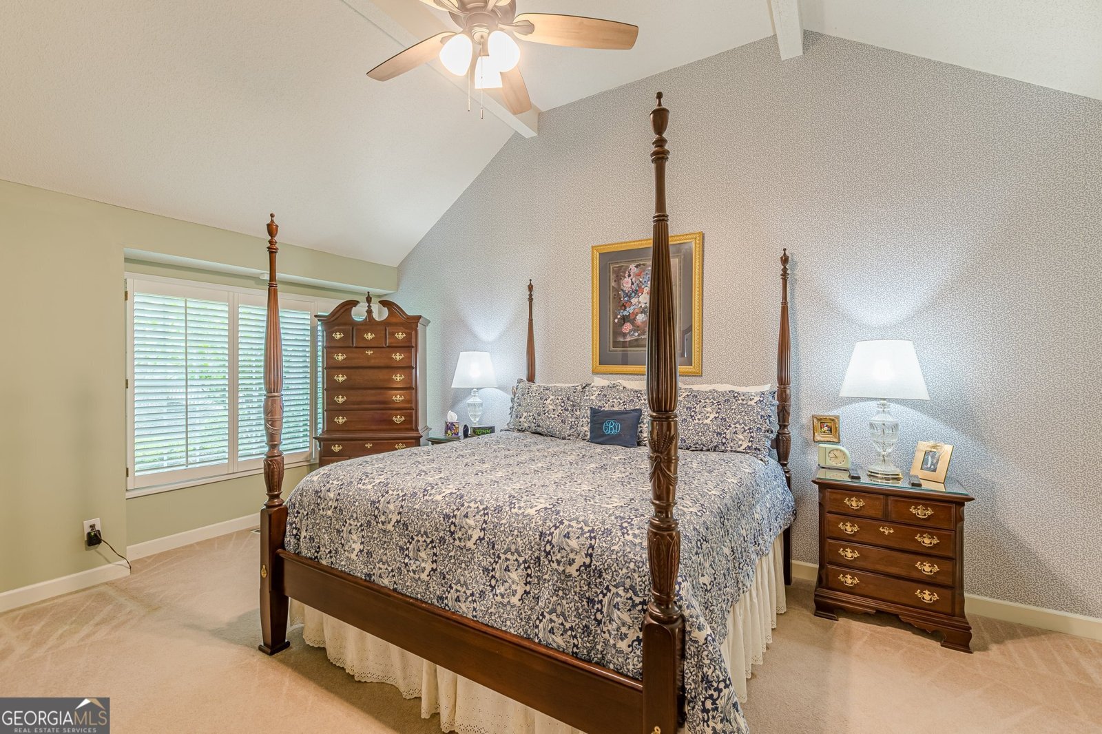 9707 Squirrel Wood Run Douglasville - 38