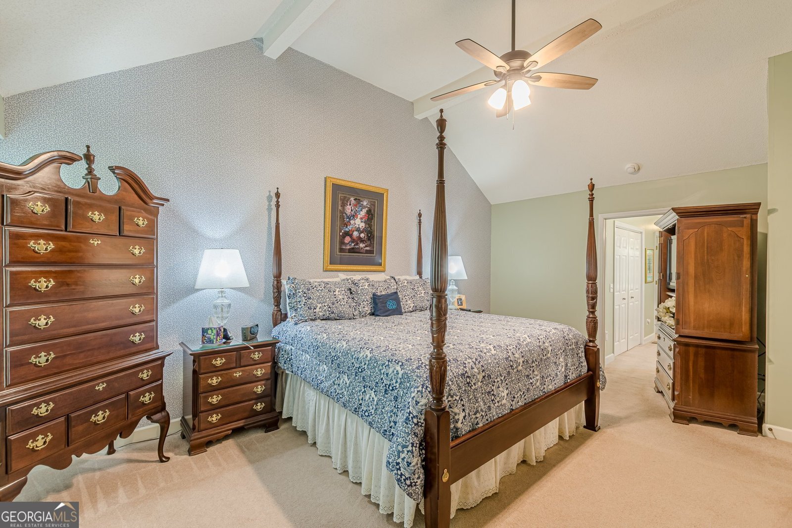 9707 Squirrel Wood Run Douglasville - 39