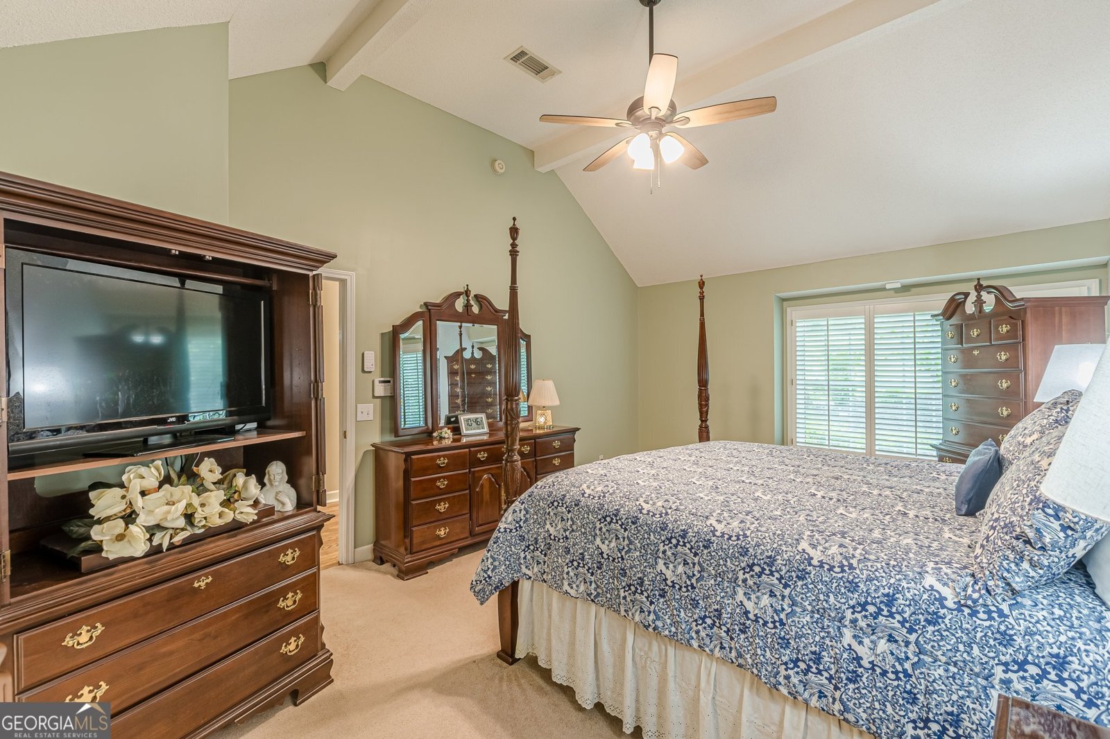 9707 Squirrel Wood Run Douglasville - 40