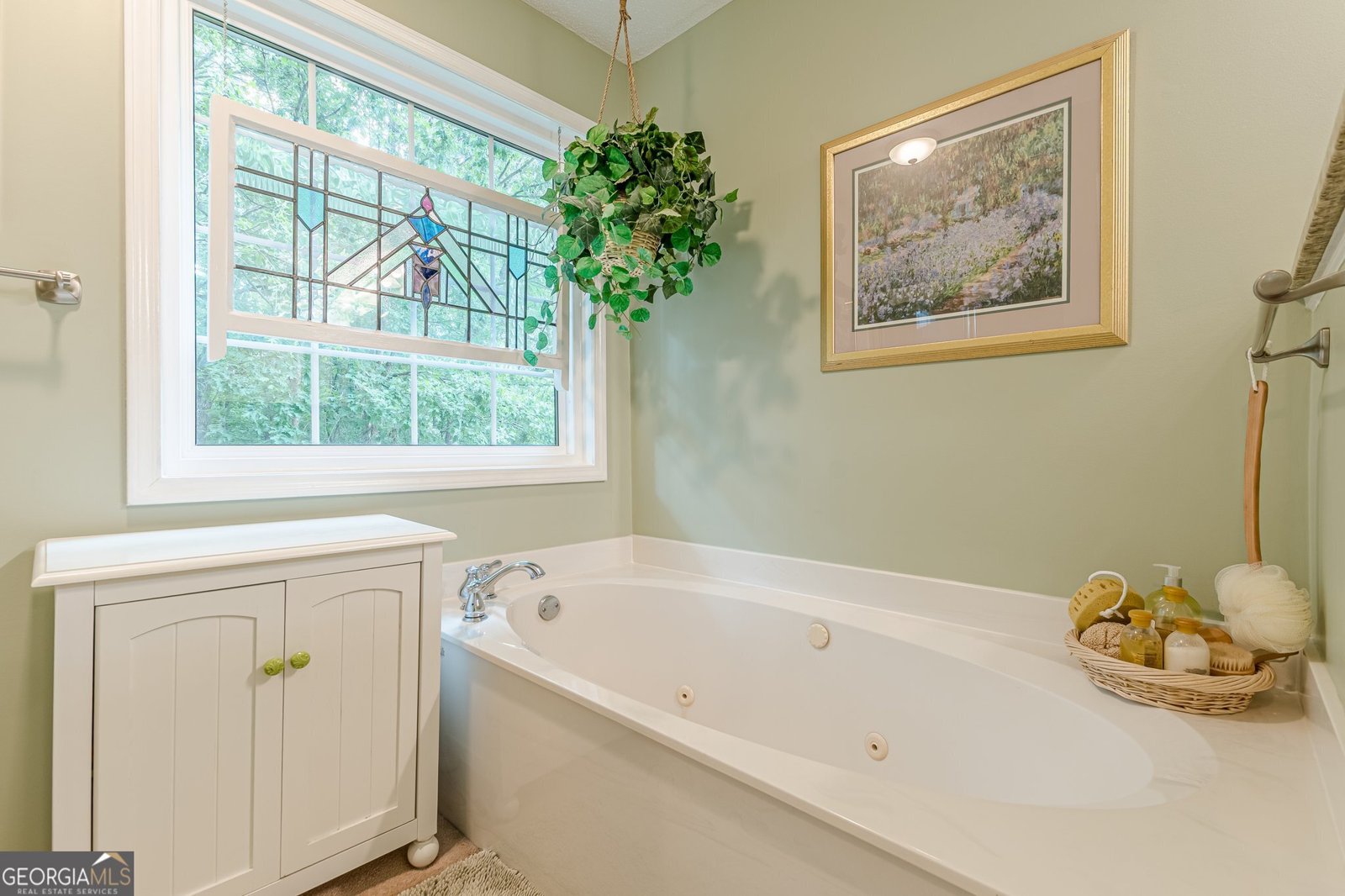 9707 Squirrel Wood Run Douglasville - 42