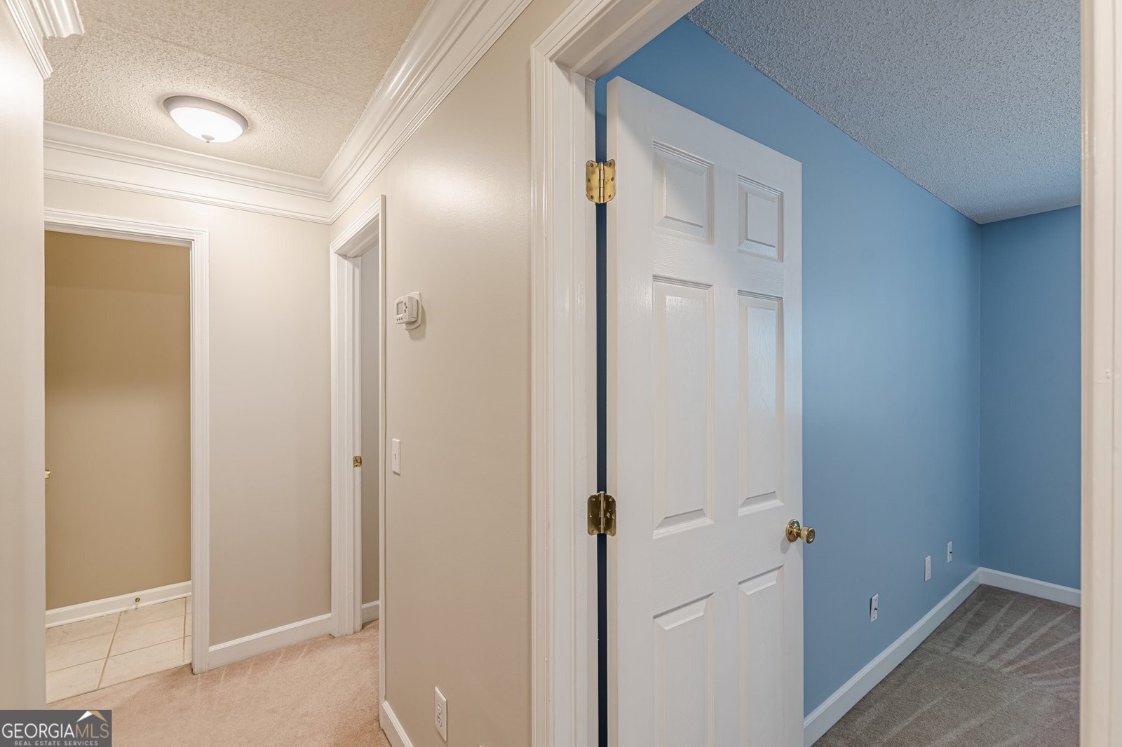 9707 Squirrel Wood Run Douglasville - 44