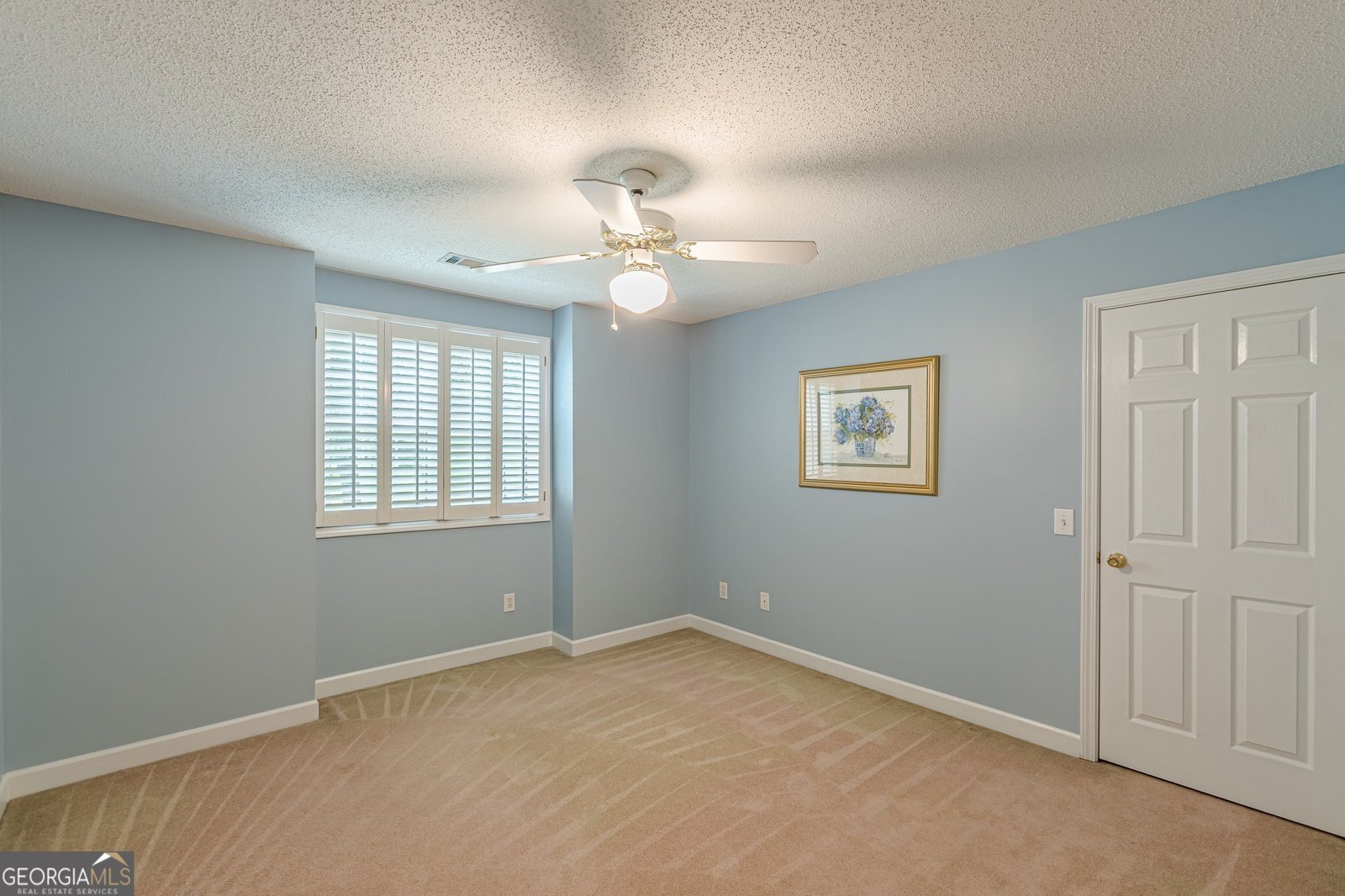 9707 Squirrel Wood Run Douglasville - 45