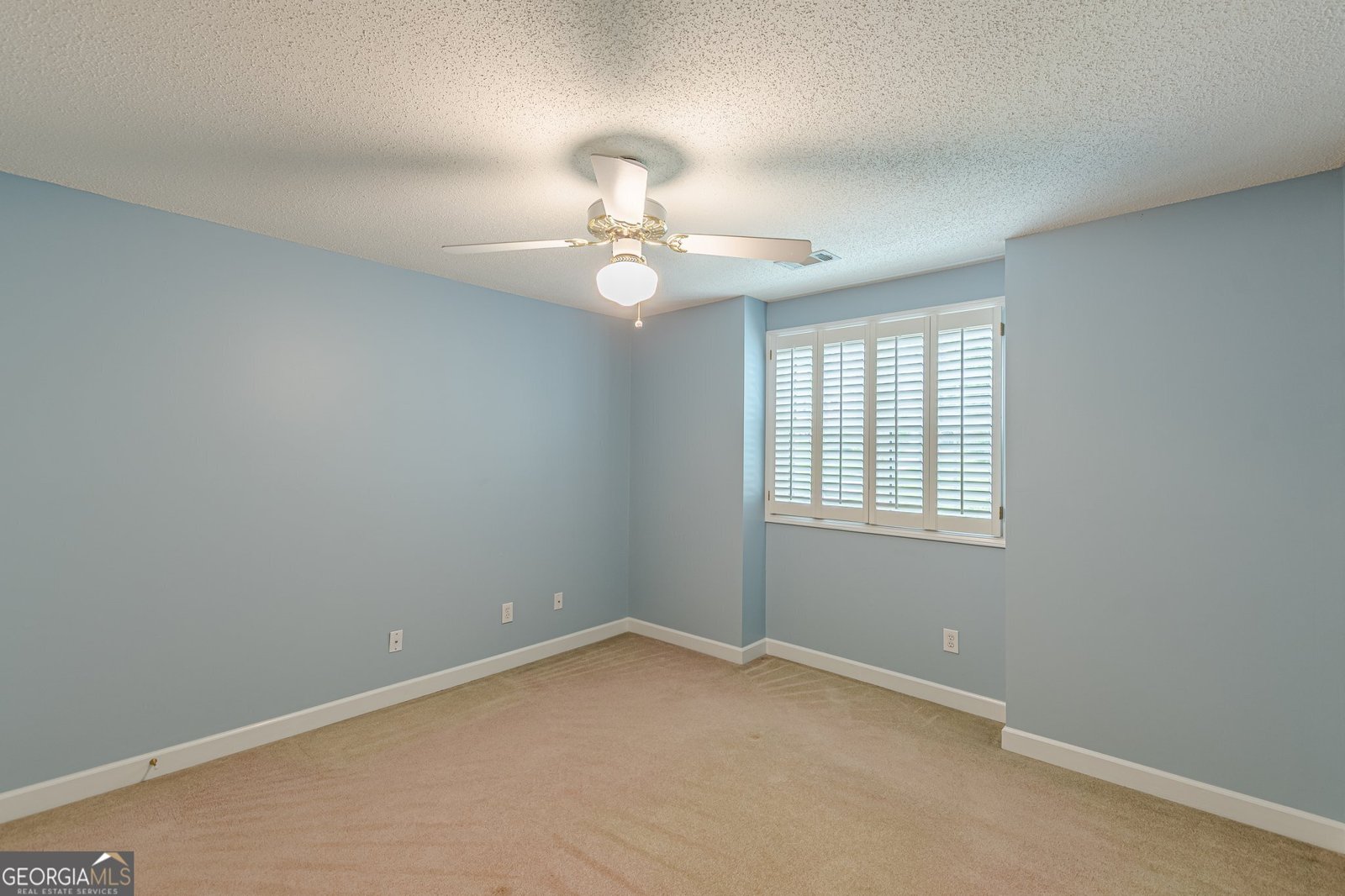 9707 Squirrel Wood Run Douglasville - 46