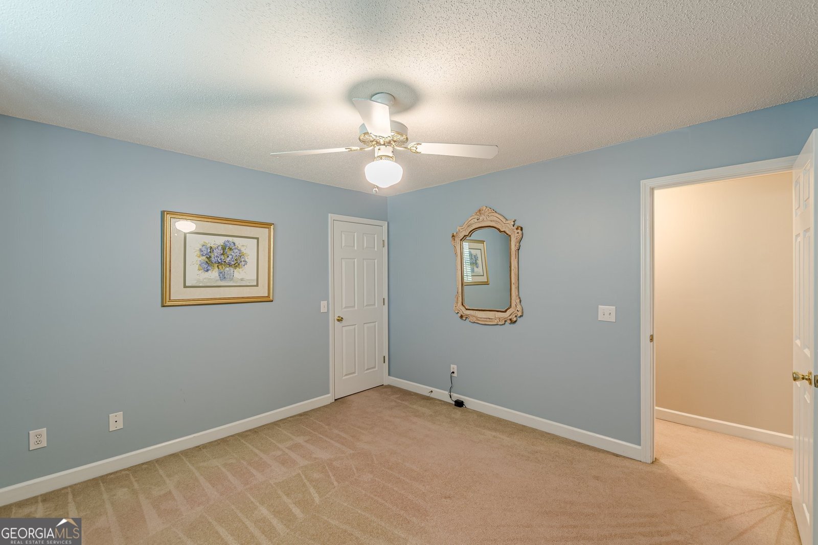 9707 Squirrel Wood Run Douglasville - 47