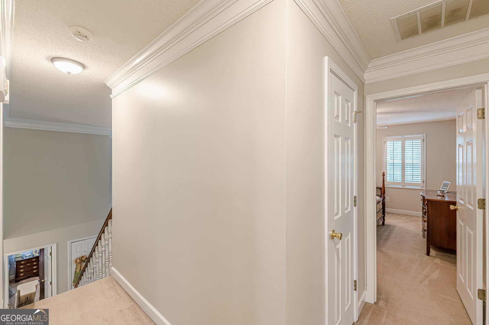 9707 Squirrel Wood Run Douglasville - 48