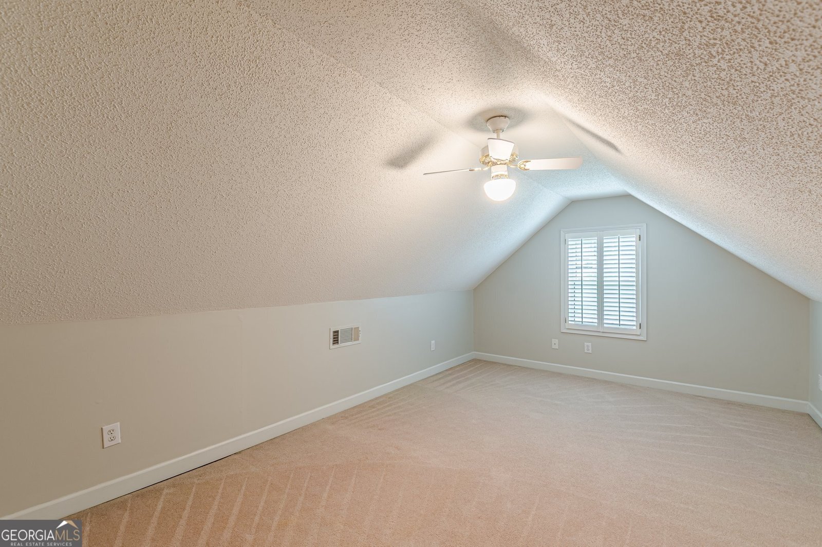 9707 Squirrel Wood Run Douglasville - 49