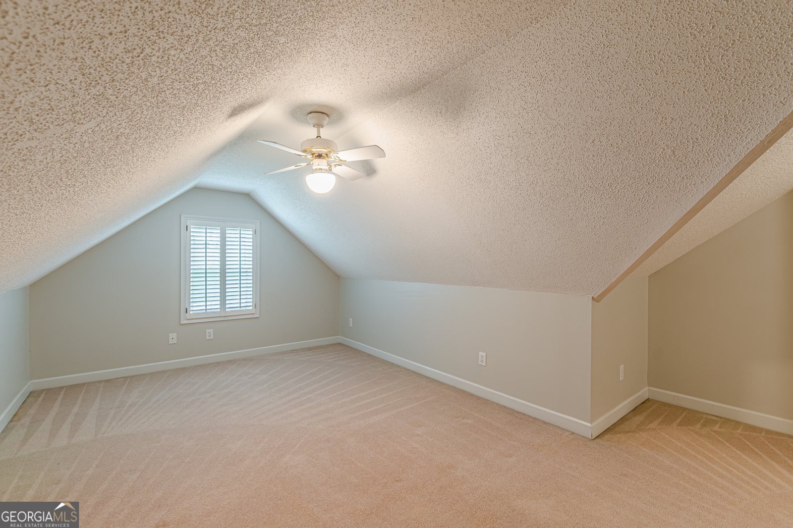 9707 Squirrel Wood Run Douglasville - 50