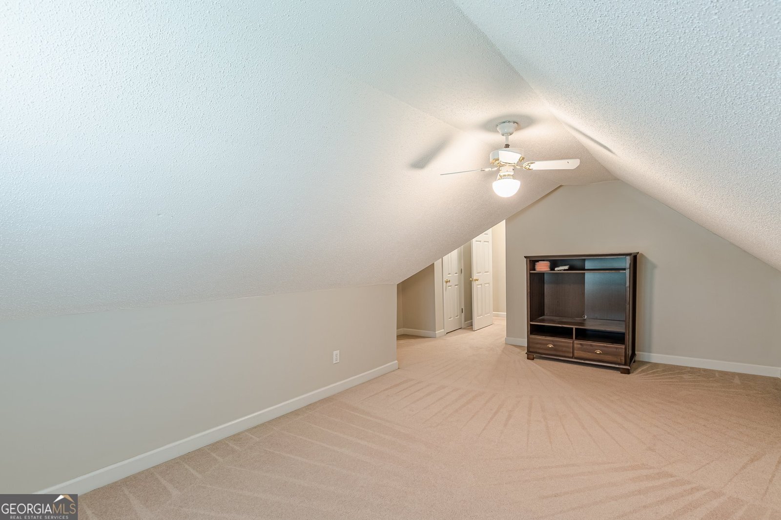9707 Squirrel Wood Run Douglasville - 51