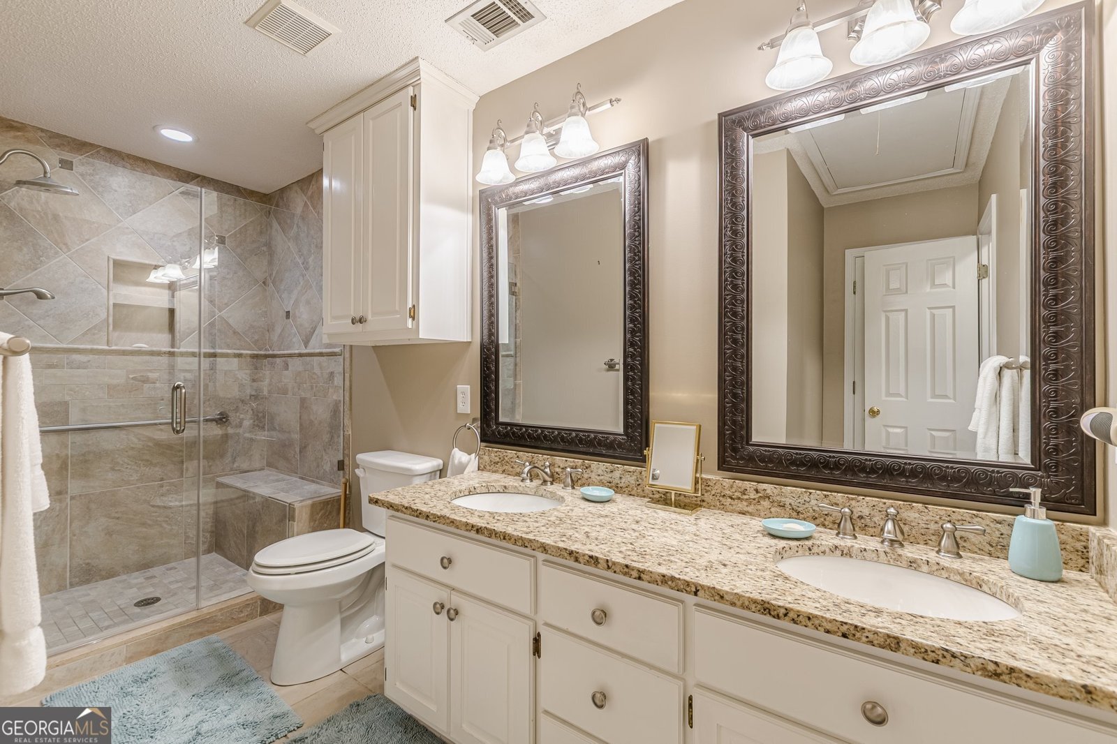 9707 Squirrel Wood Run Douglasville - 52
