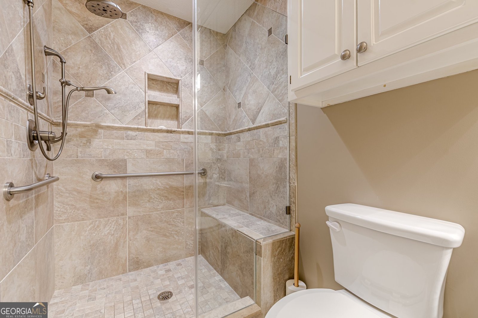 9707 Squirrel Wood Run Douglasville - 53