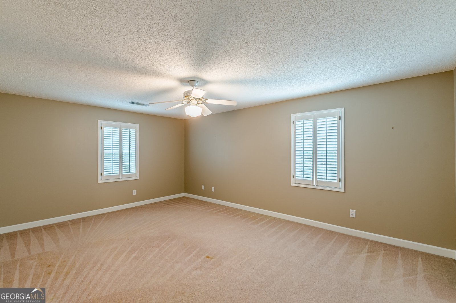 9707 Squirrel Wood Run Douglasville - 54