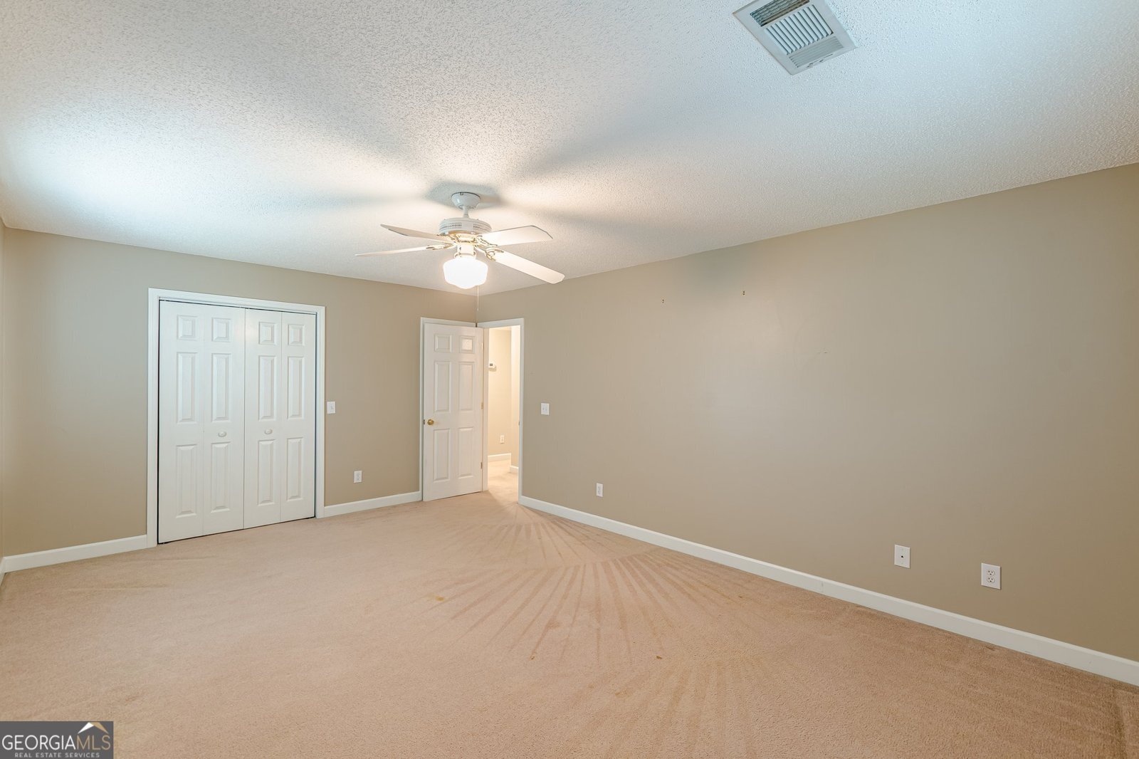 9707 Squirrel Wood Run Douglasville - 55