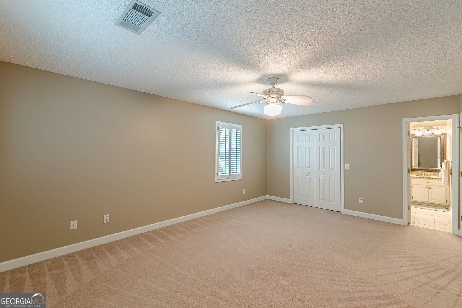 9707 Squirrel Wood Run Douglasville - 56