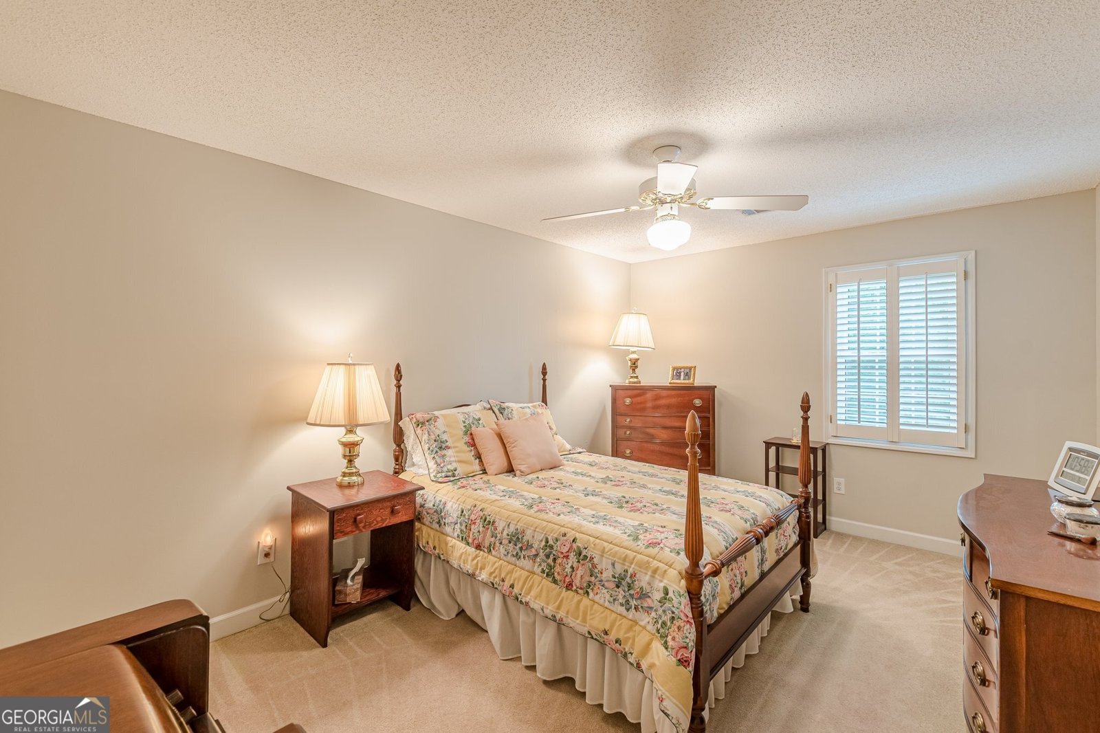 9707 Squirrel Wood Run Douglasville - 57