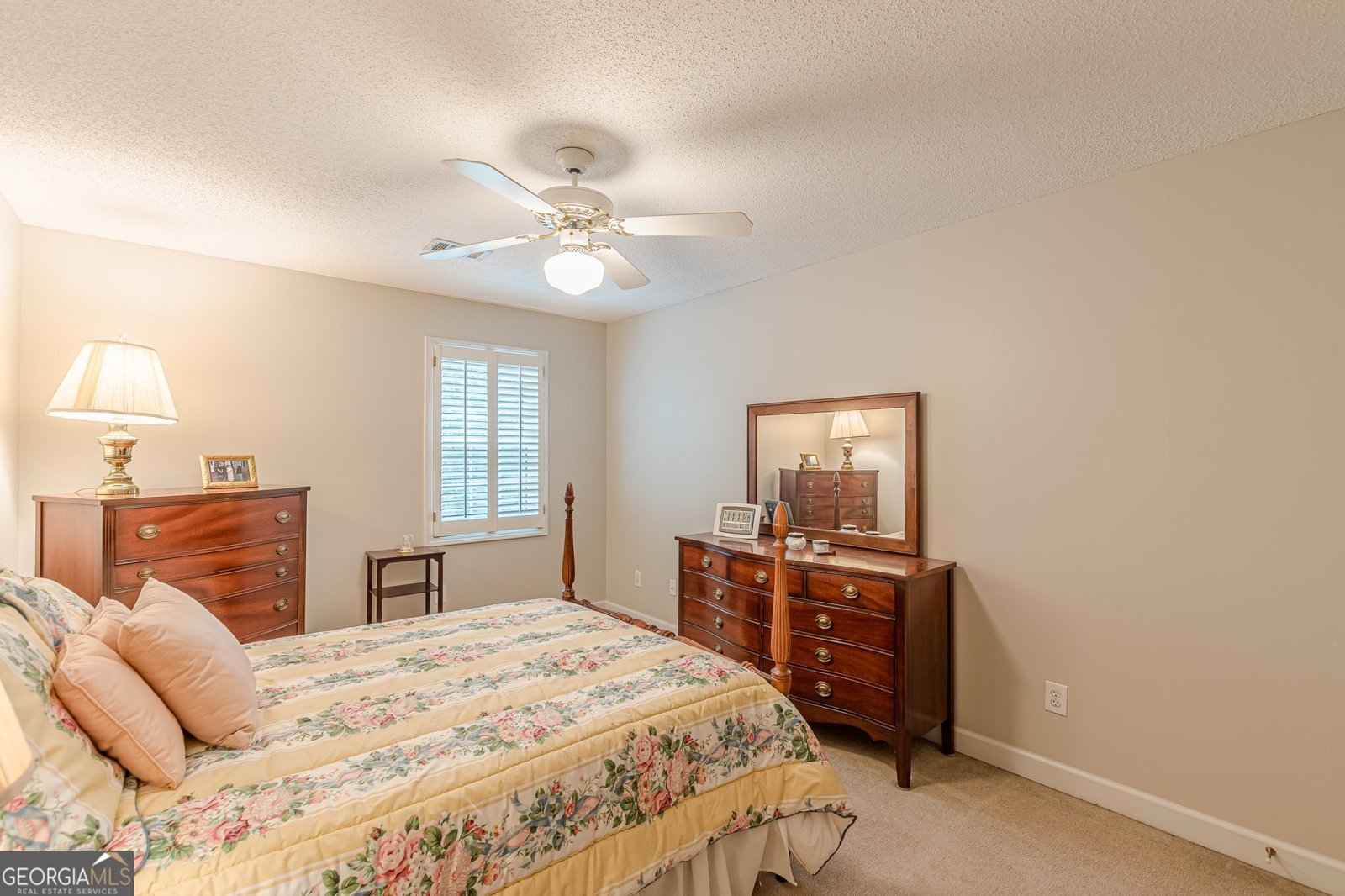 9707 Squirrel Wood Run Douglasville - 58