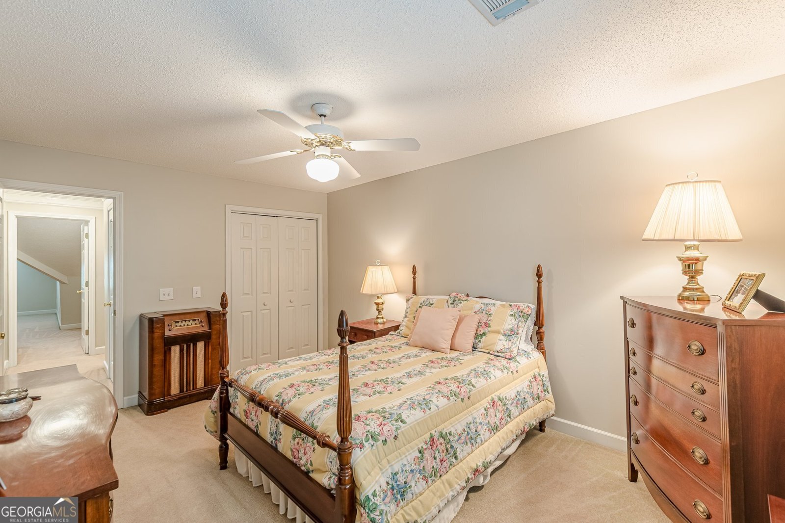 9707 Squirrel Wood Run Douglasville - 59