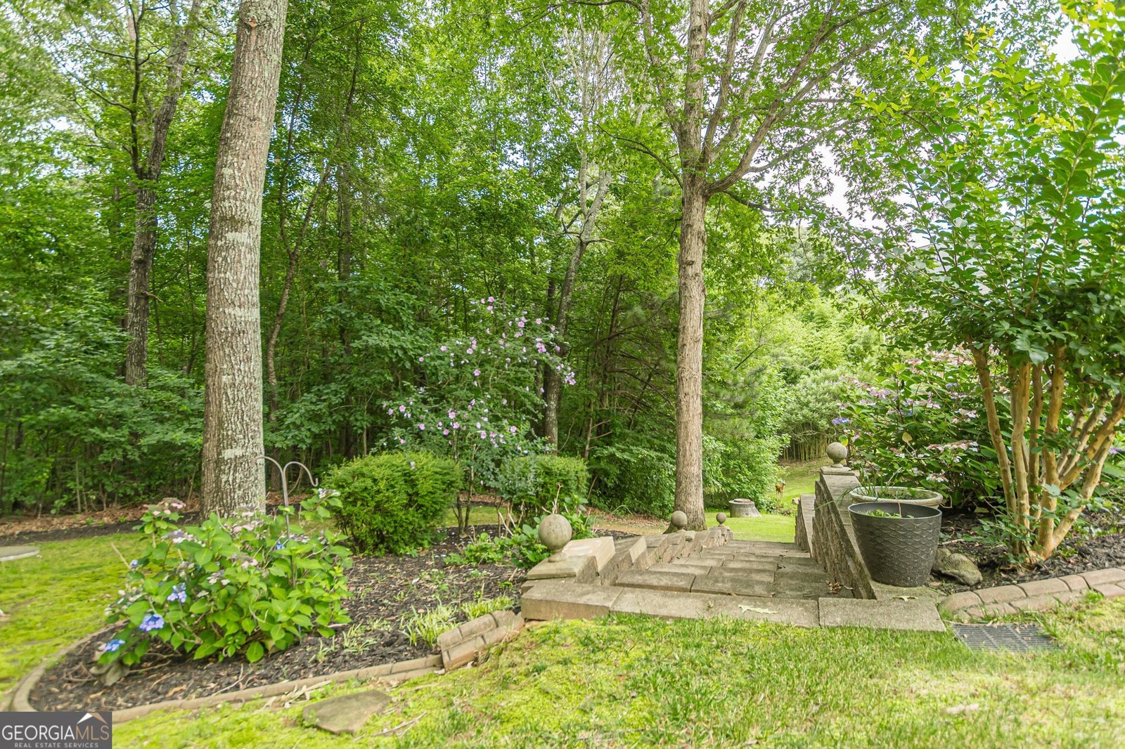 9707 Squirrel Wood Run Douglasville - 8