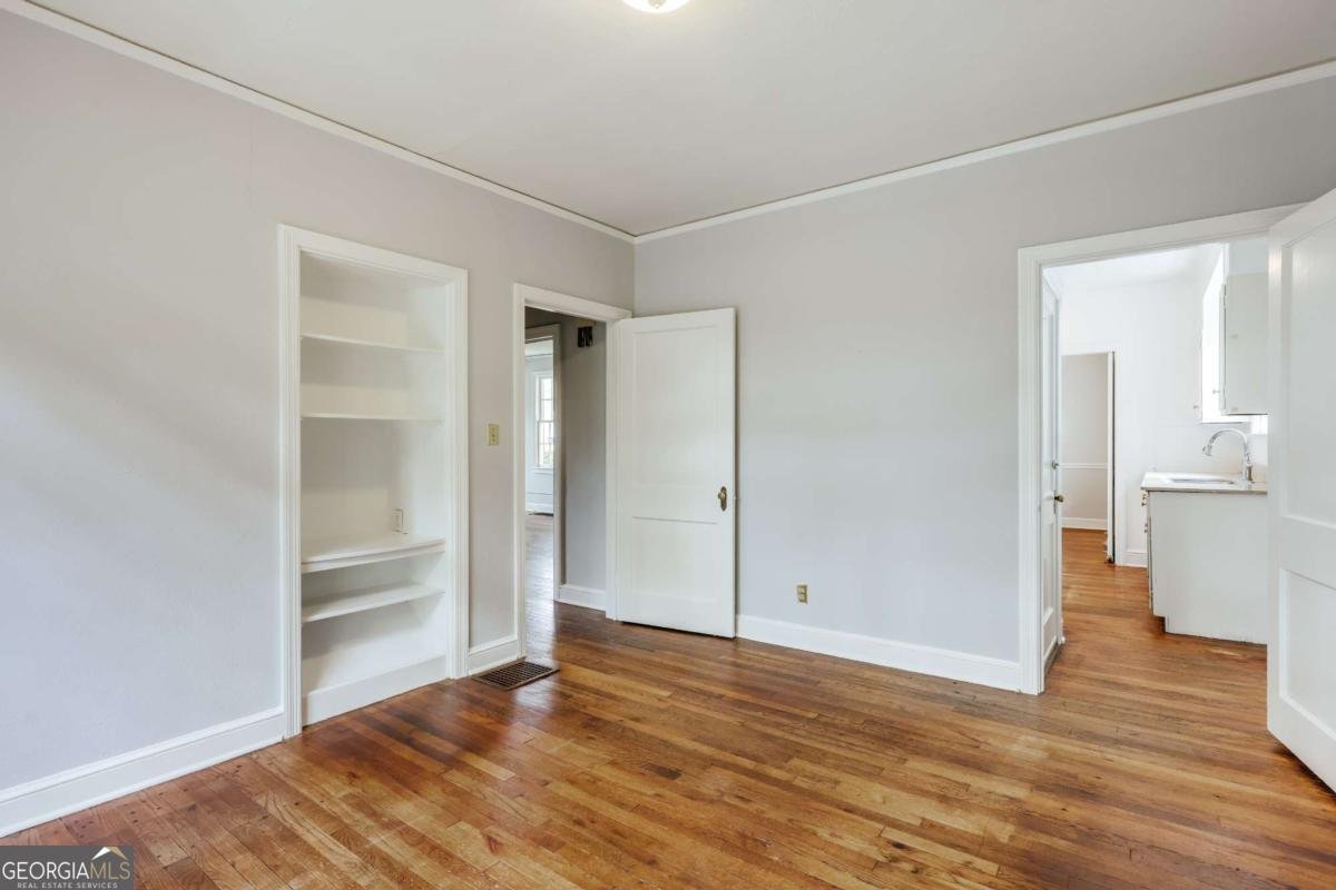 170 Stanton Way Athens - 19