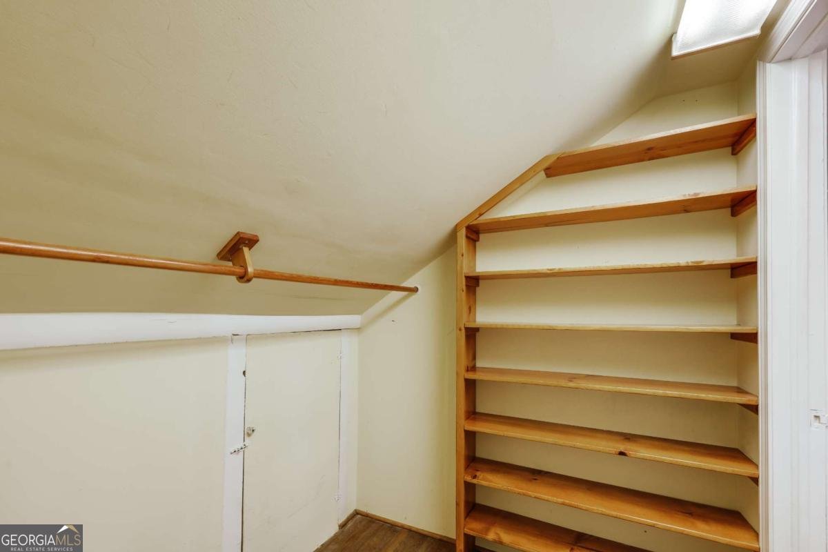 170 Stanton Way Athens - 45