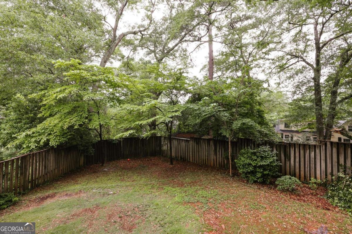 170 Stanton Way Athens - 51