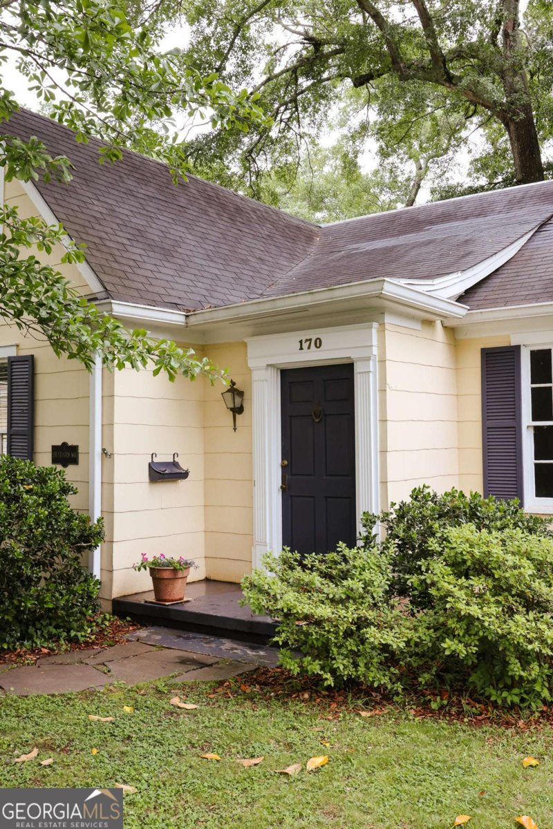 170 Stanton Way Athens - 54