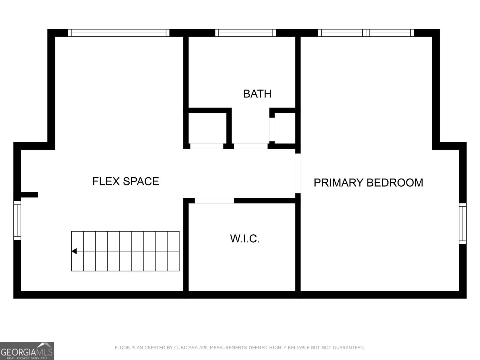 170 Stanton Way Athens - 56