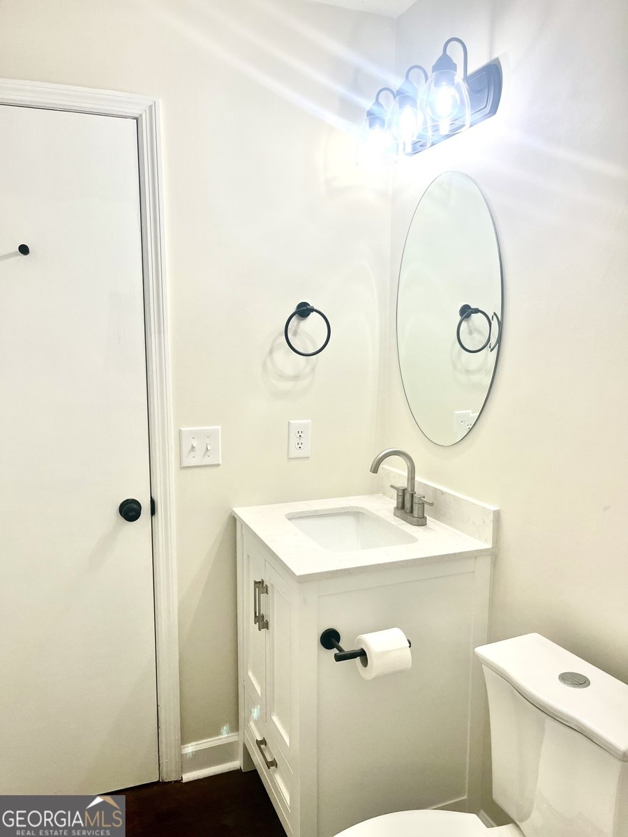 762 Piercefield Drive Richmond Hill - 13