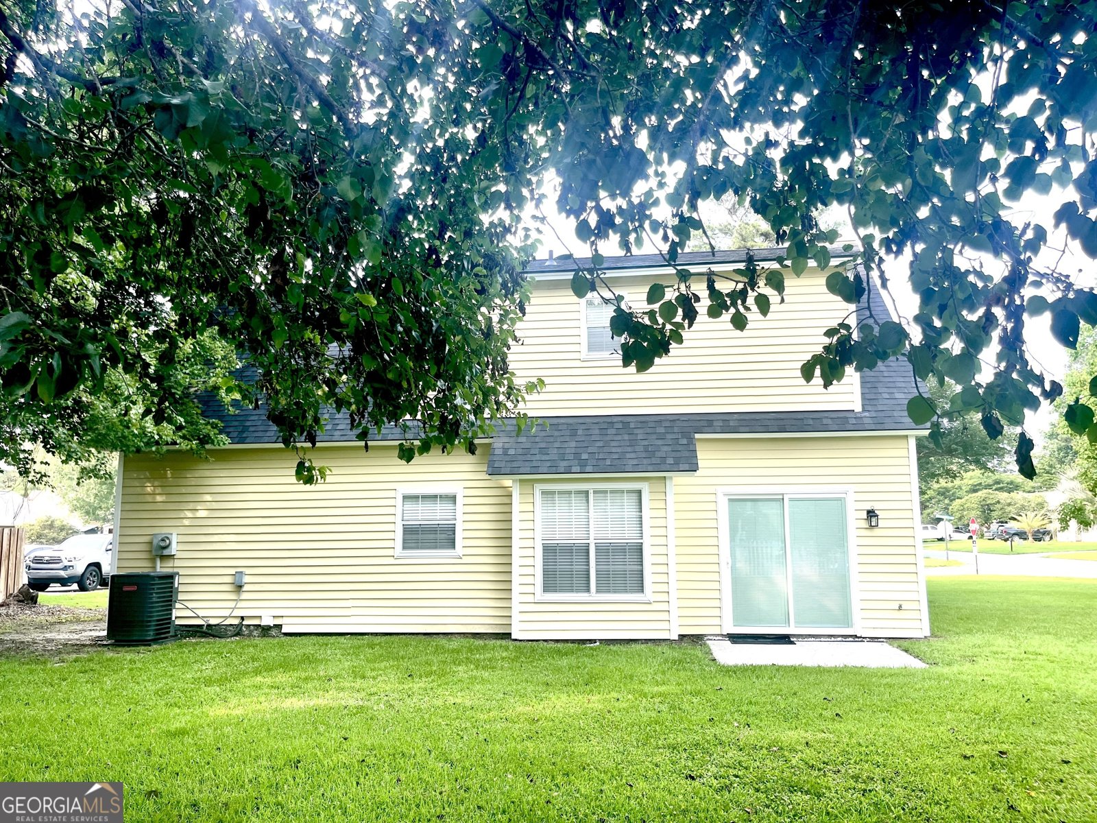 762 Piercefield Drive Richmond Hill - 20