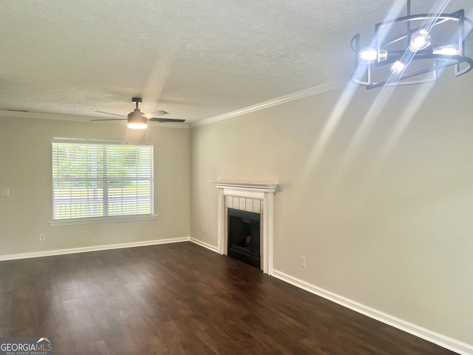 762 Piercefield Drive Richmond Hill - 5