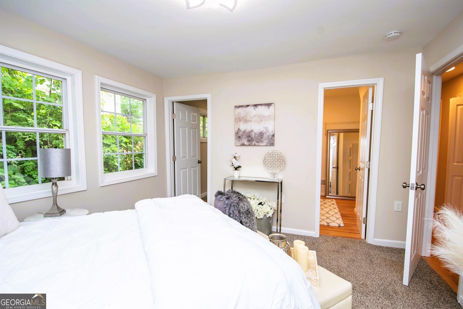 1101 White Oak Avenue Atlanta - 22