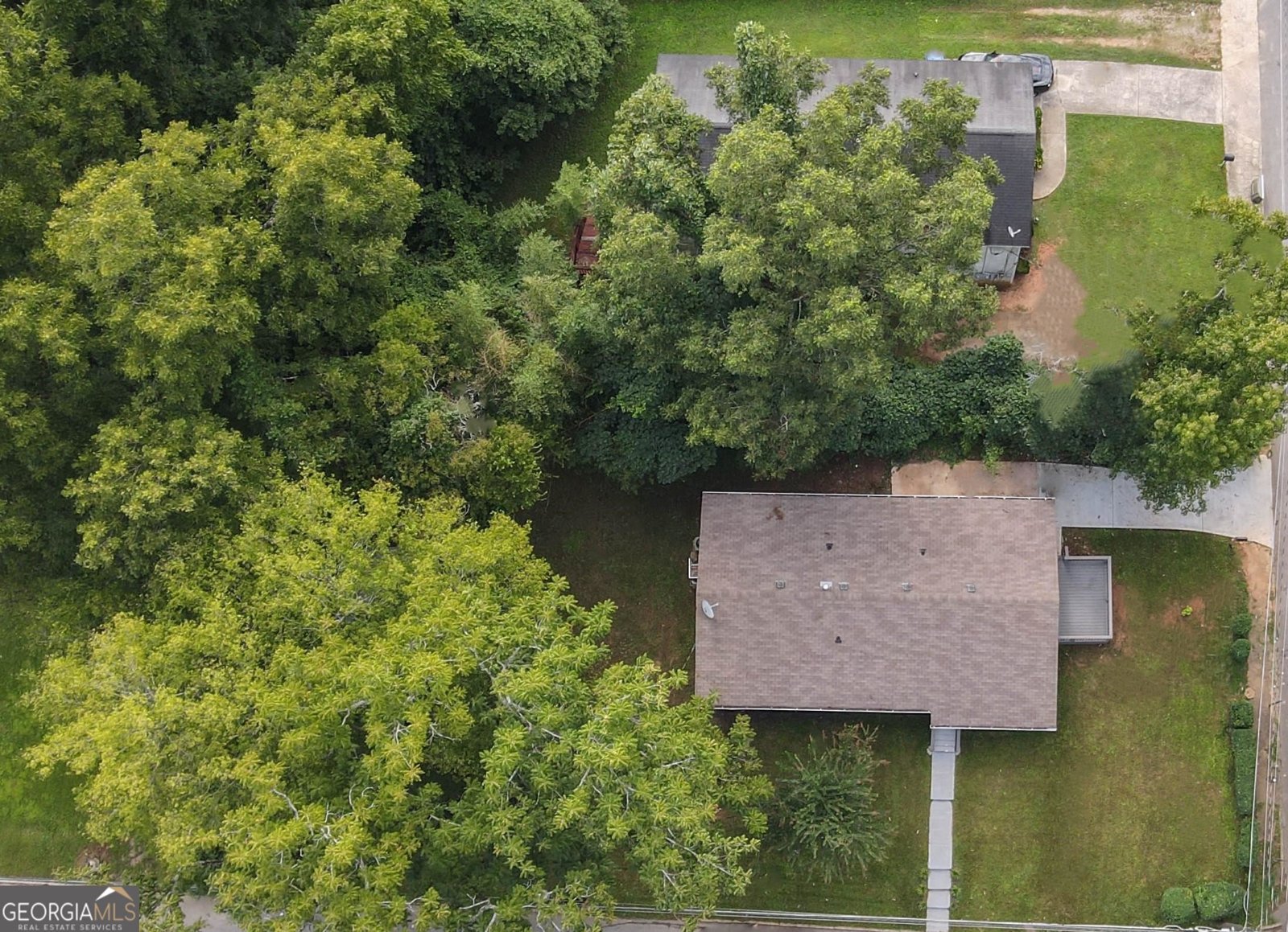 1101 White Oak Avenue Atlanta - 48