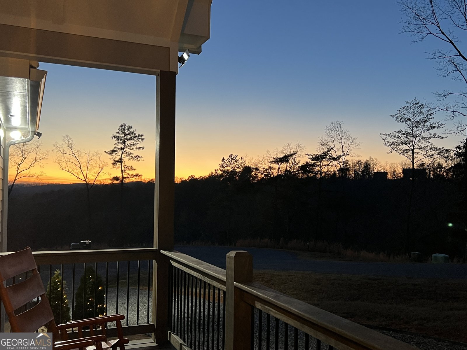 497 Jake's Landing Way Ellijay - Photo 60