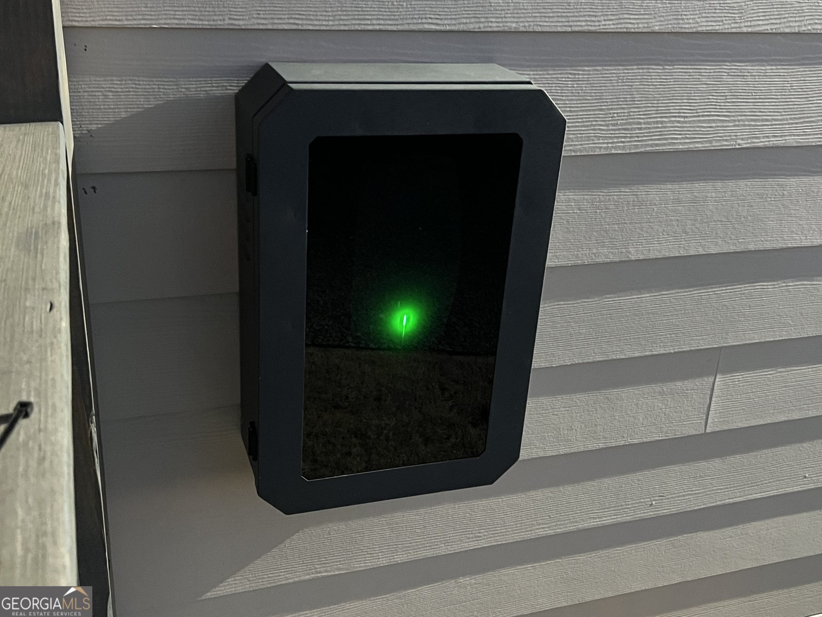 497 Jake's Landing Way Ellijay - Photo 62