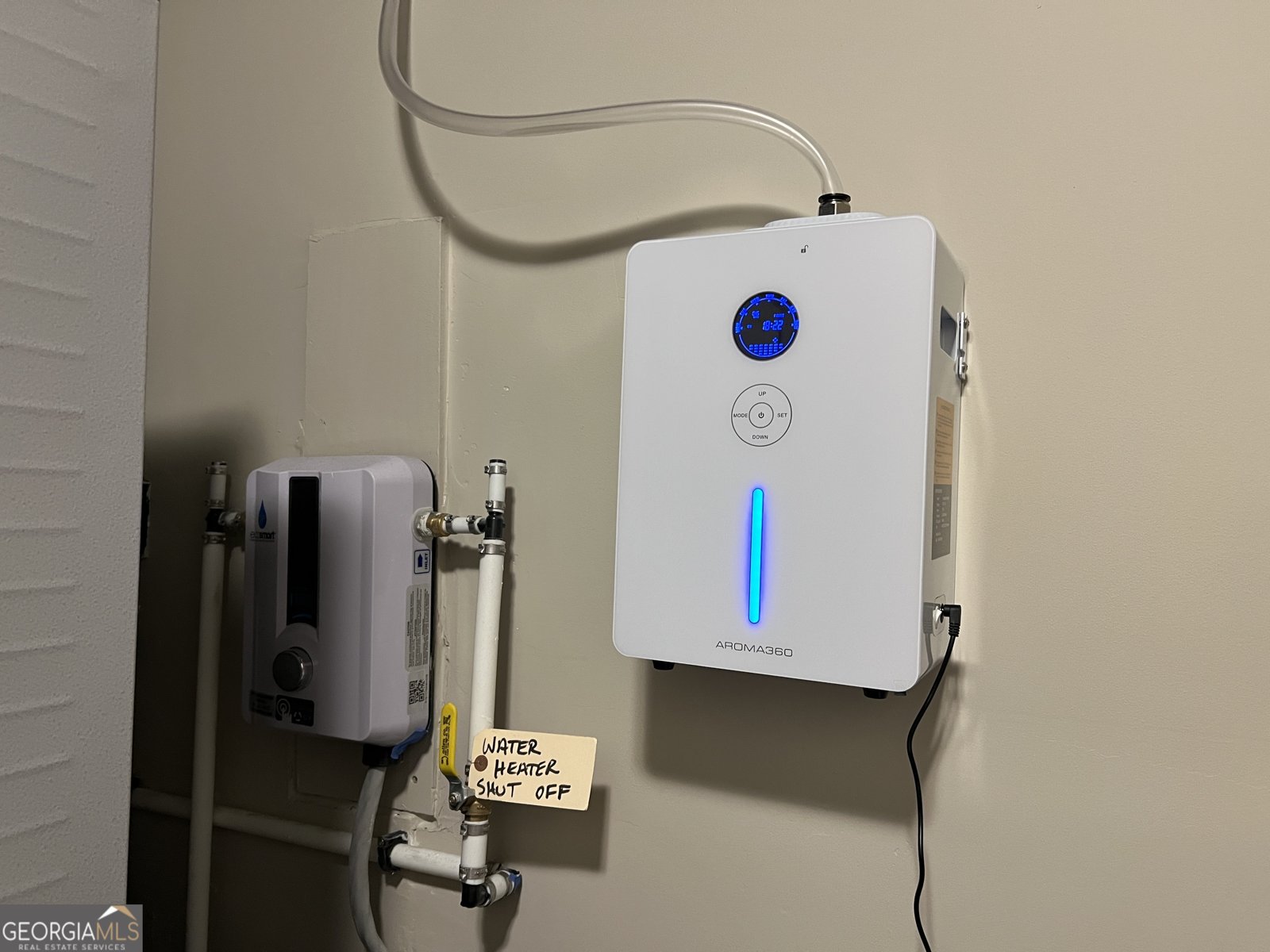 497 Jake's Landing Way Ellijay - Photo 63