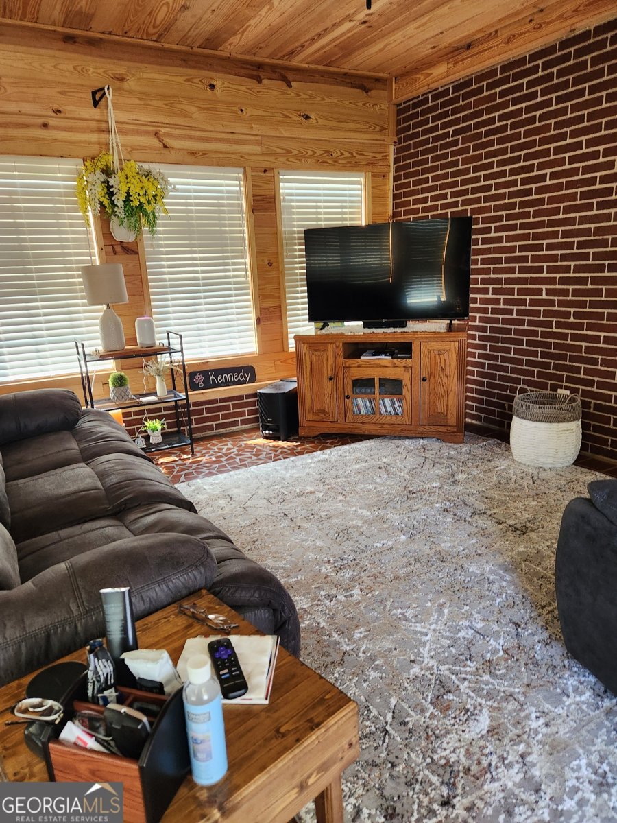 617 College Street Bowdon - 14