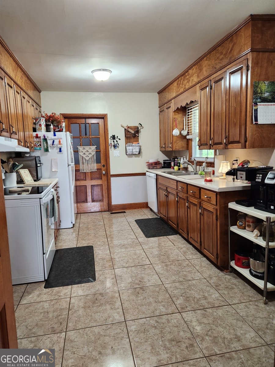 617 College Street Bowdon - 22