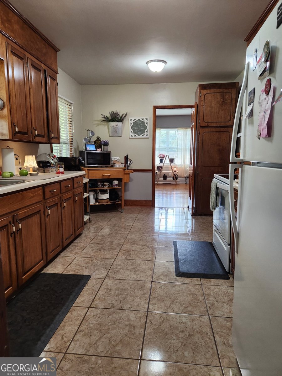 617 College Street Bowdon - 23