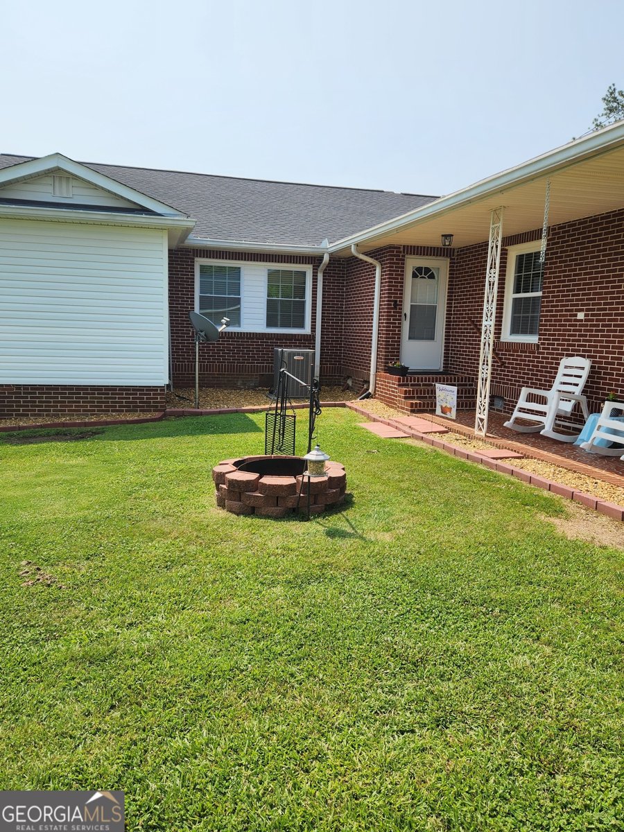617 College Street Bowdon - 4