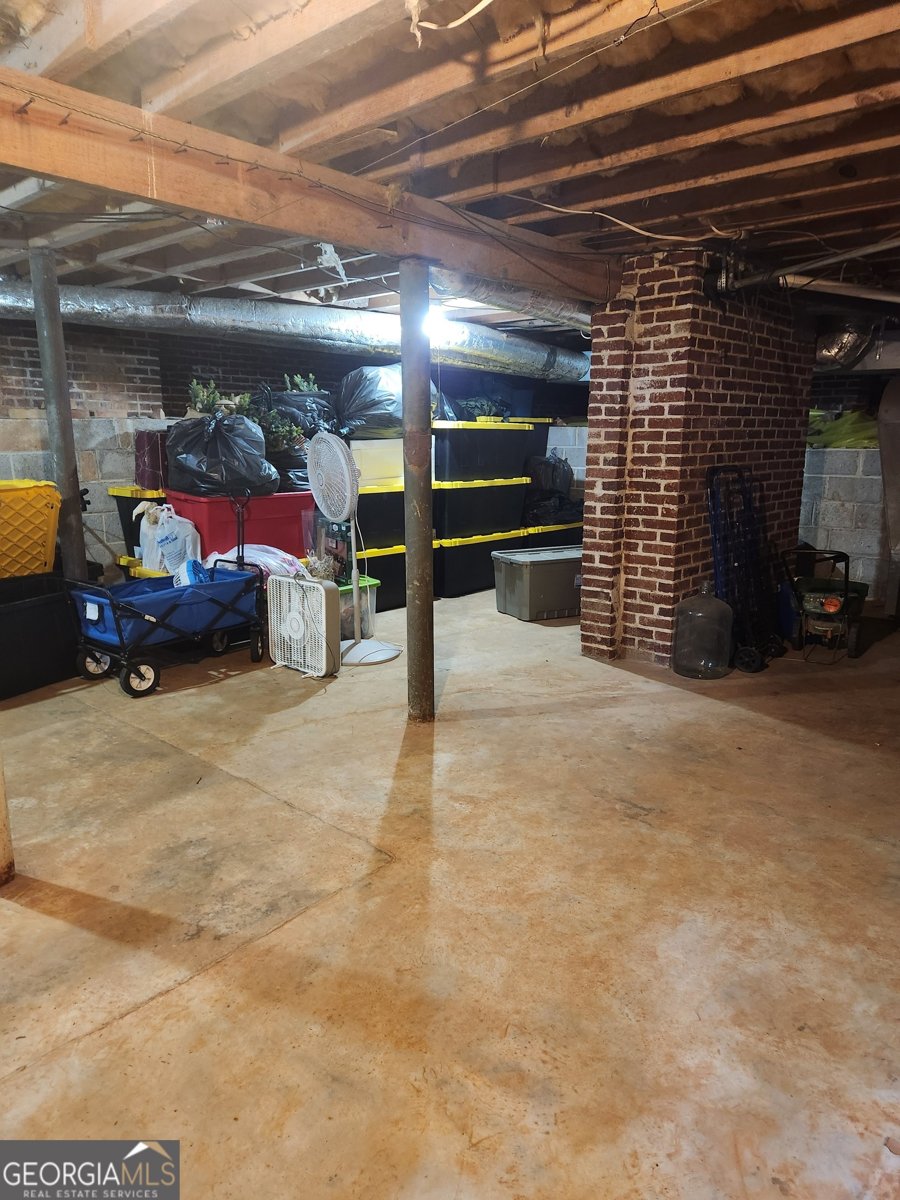 617 College Street Bowdon - 41