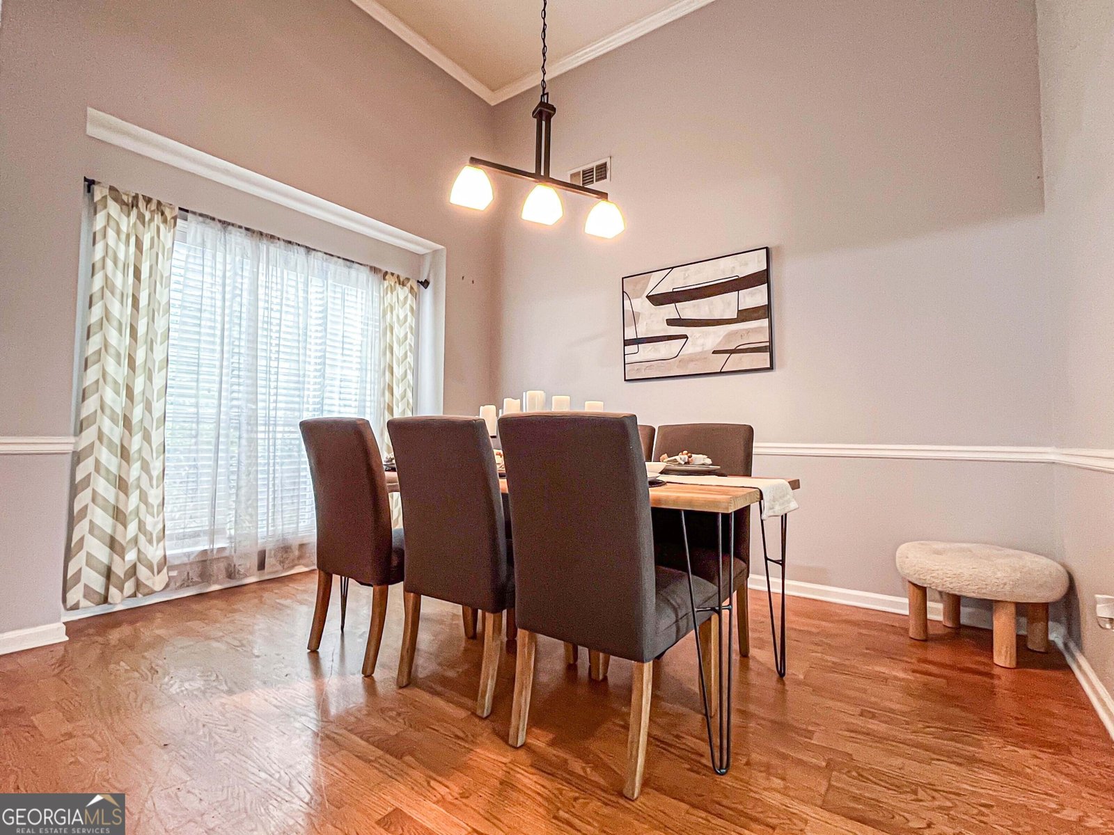 329 Royal Crescent Way Stockbridge - 10