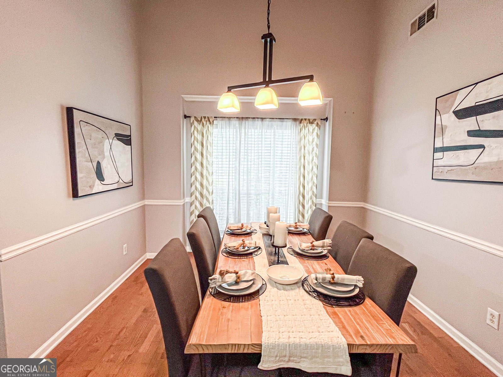 329 Royal Crescent Way Stockbridge - 11