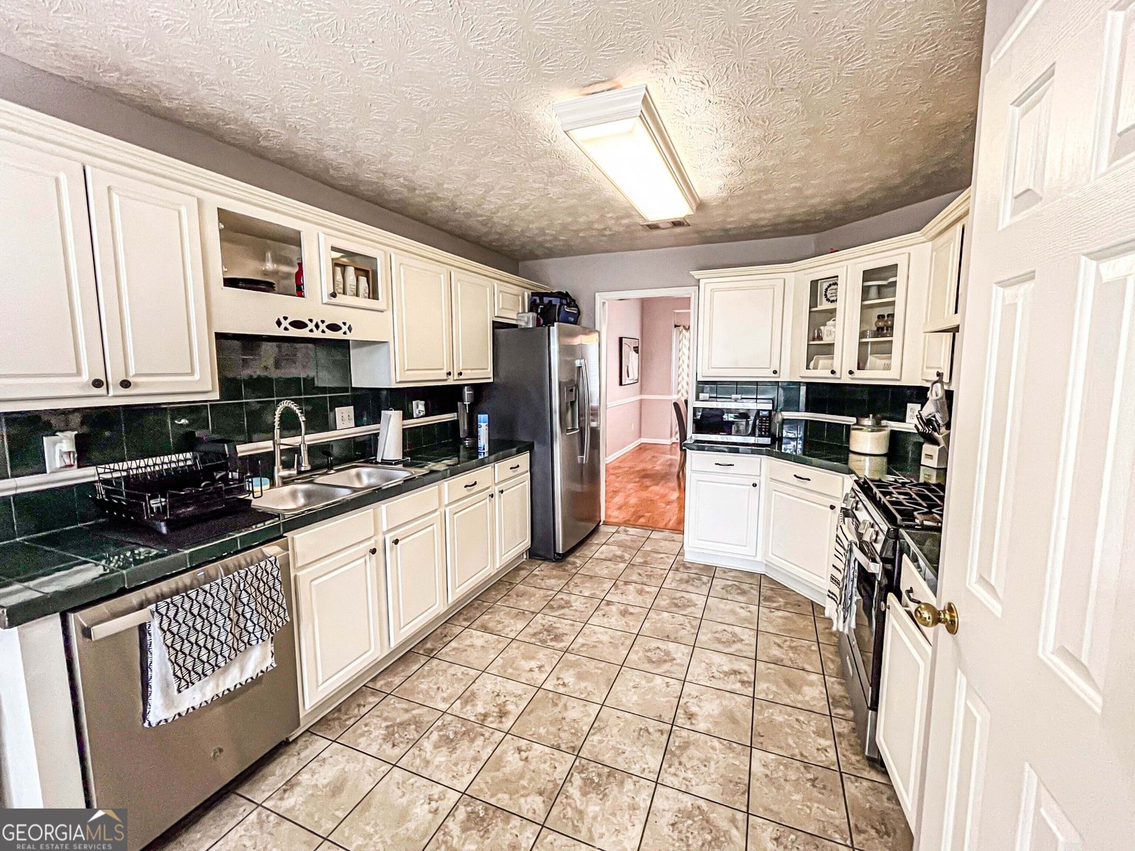 329 Royal Crescent Way Stockbridge - 16
