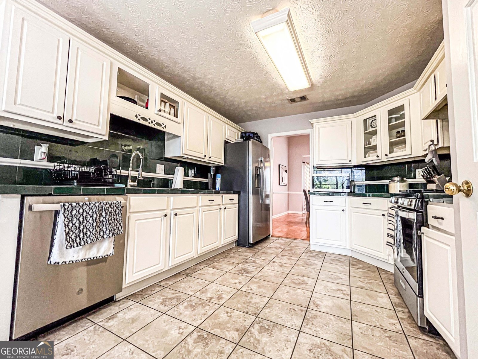 329 Royal Crescent Way Stockbridge - 19