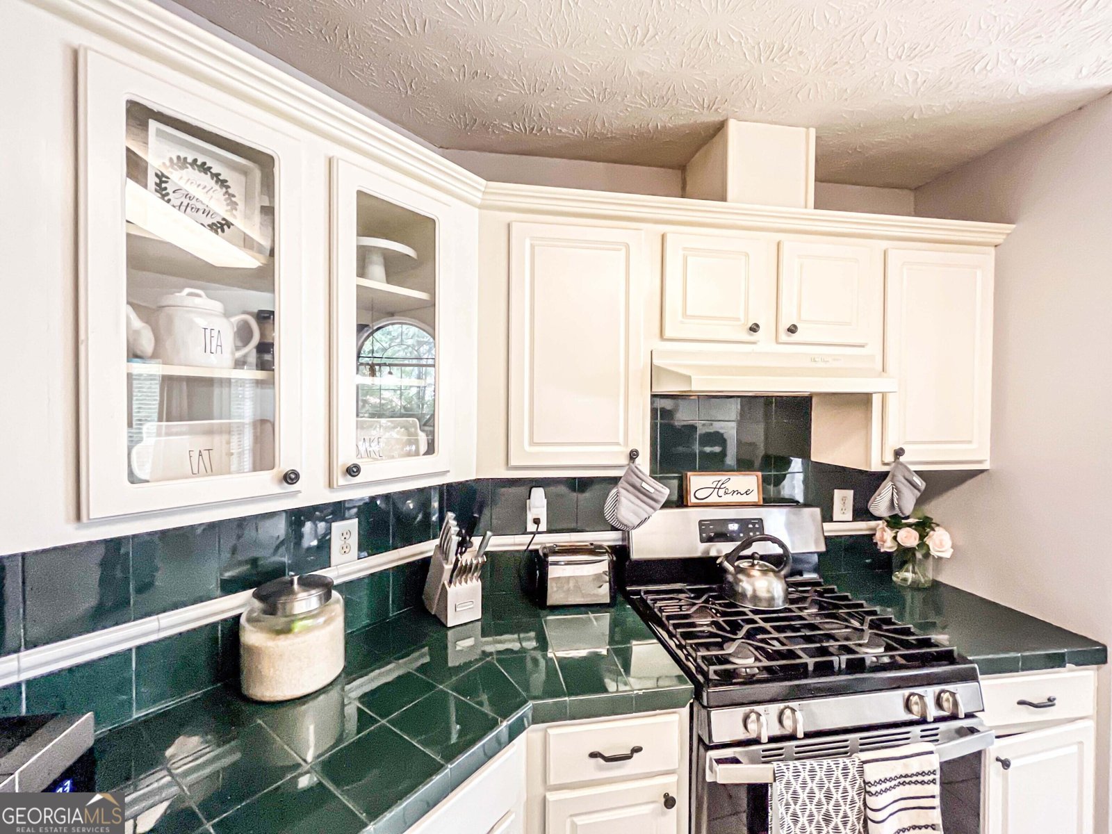 329 Royal Crescent Way Stockbridge - 20