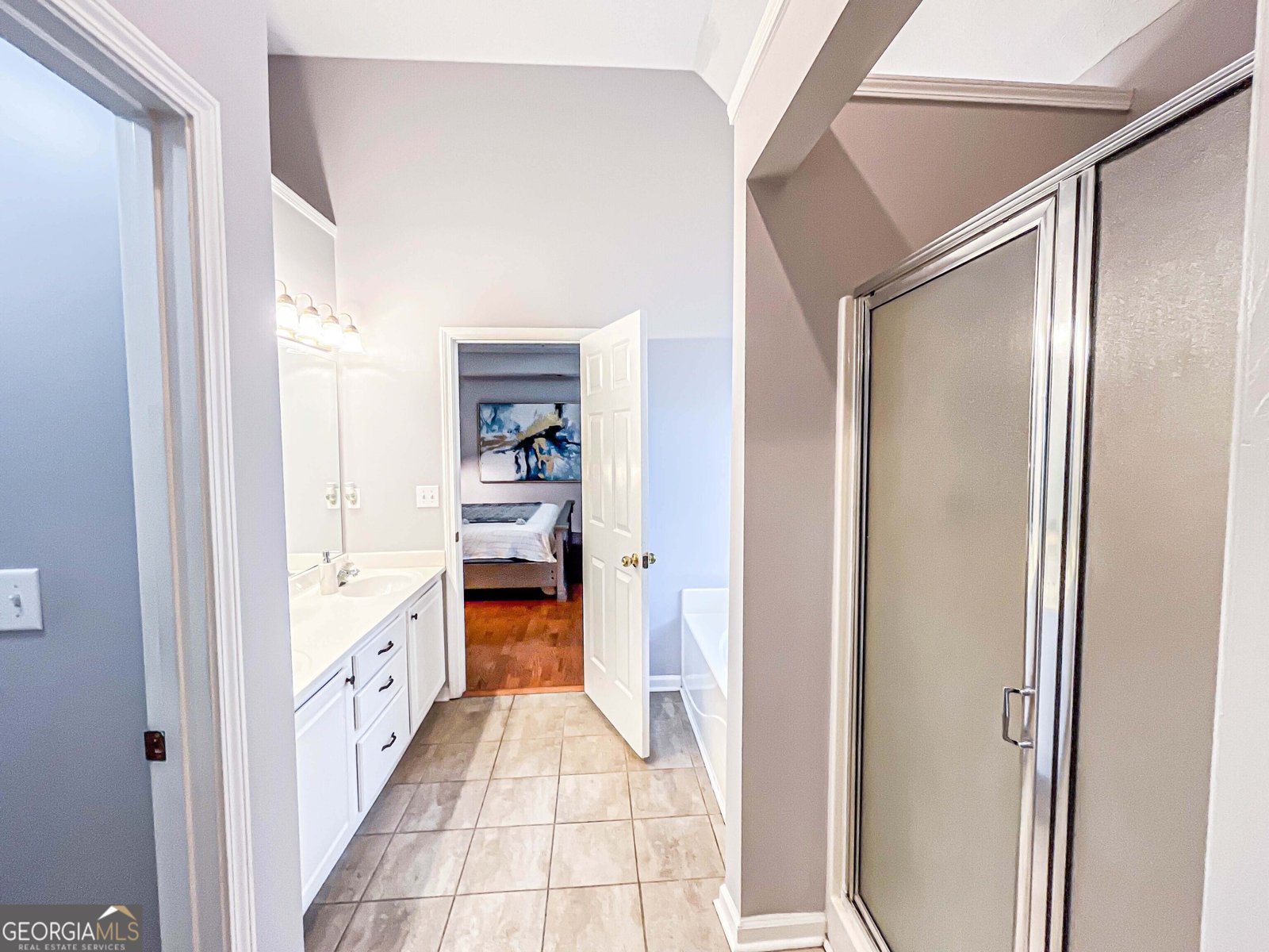 329 Royal Crescent Way Stockbridge - 31