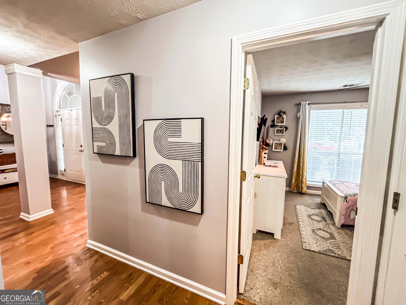 329 Royal Crescent Way Stockbridge - 36
