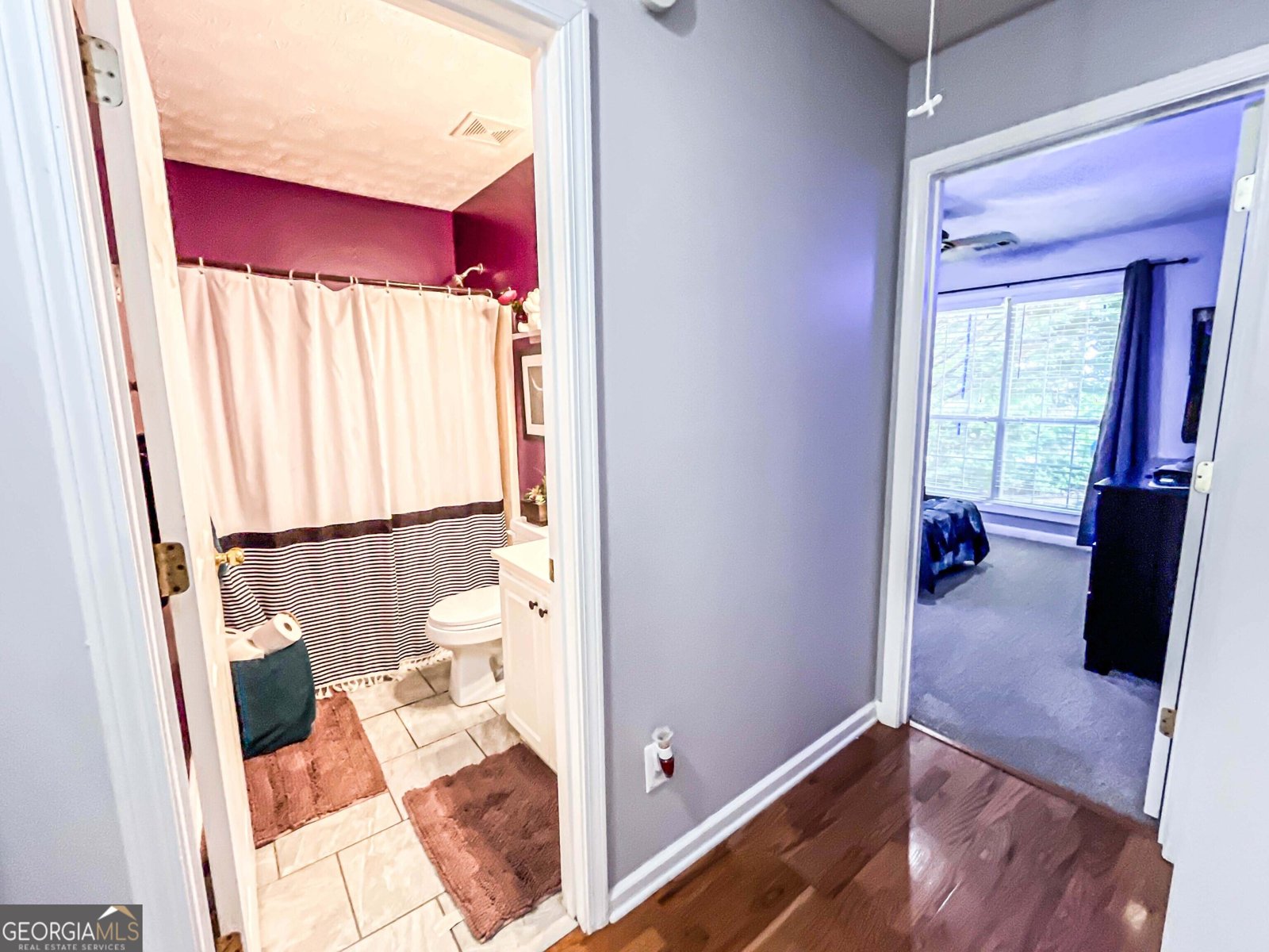329 Royal Crescent Way Stockbridge - 39